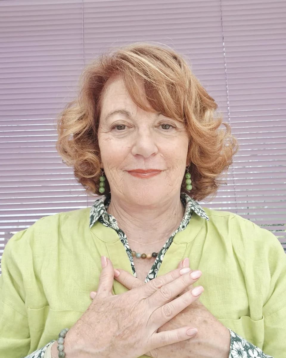 Malka Debleds