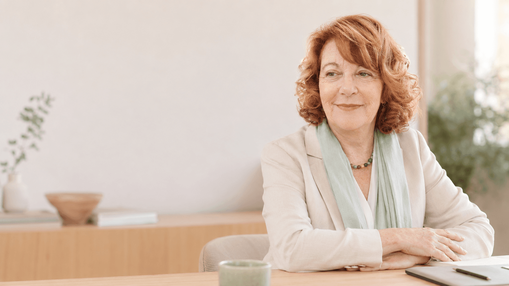 Malka Debleds, accompagnement vibratoire des entrepreneurs