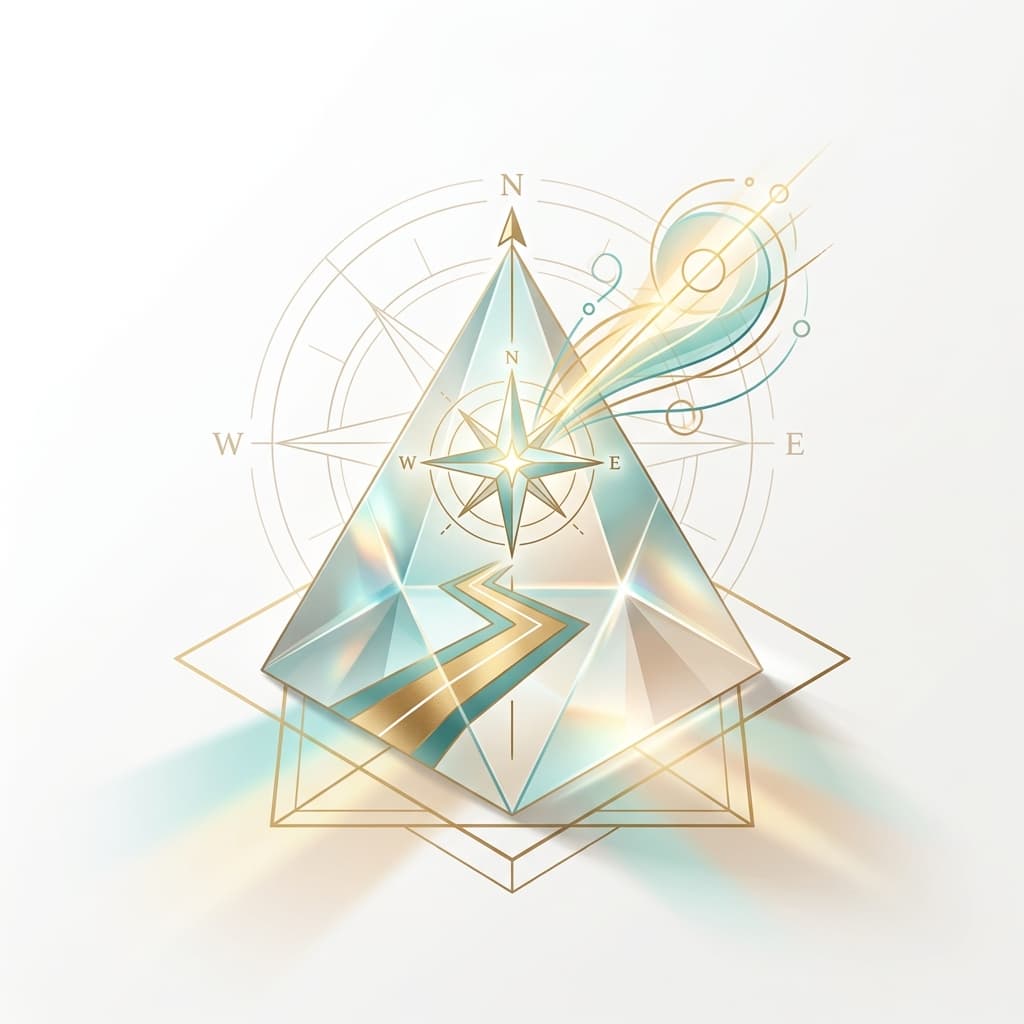 Illustration Alignement Méthode