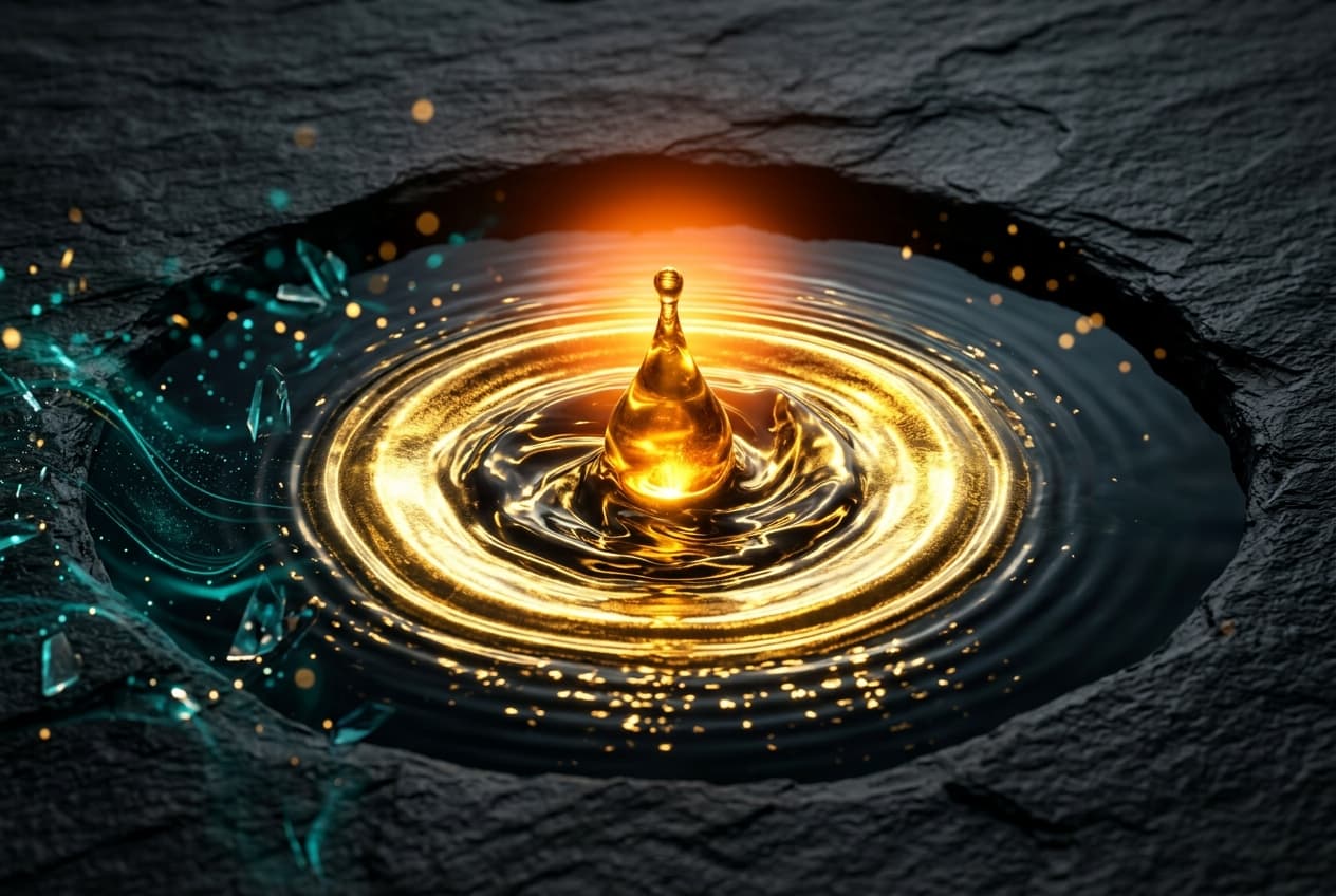 Lecture du thème astral individuel de l'entrepreneur par Malka Debleds - Analyse des ressources et alignement